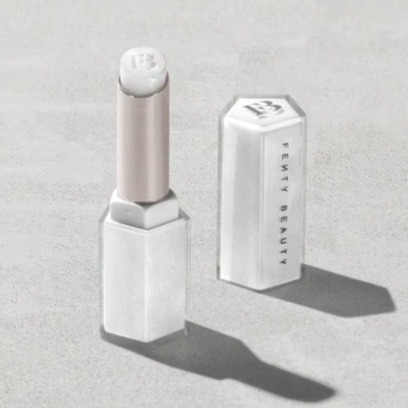 Fenty Beauty How Many Carats Complete Collection 6-pc bundle. BNIB - Picture 2 of 16